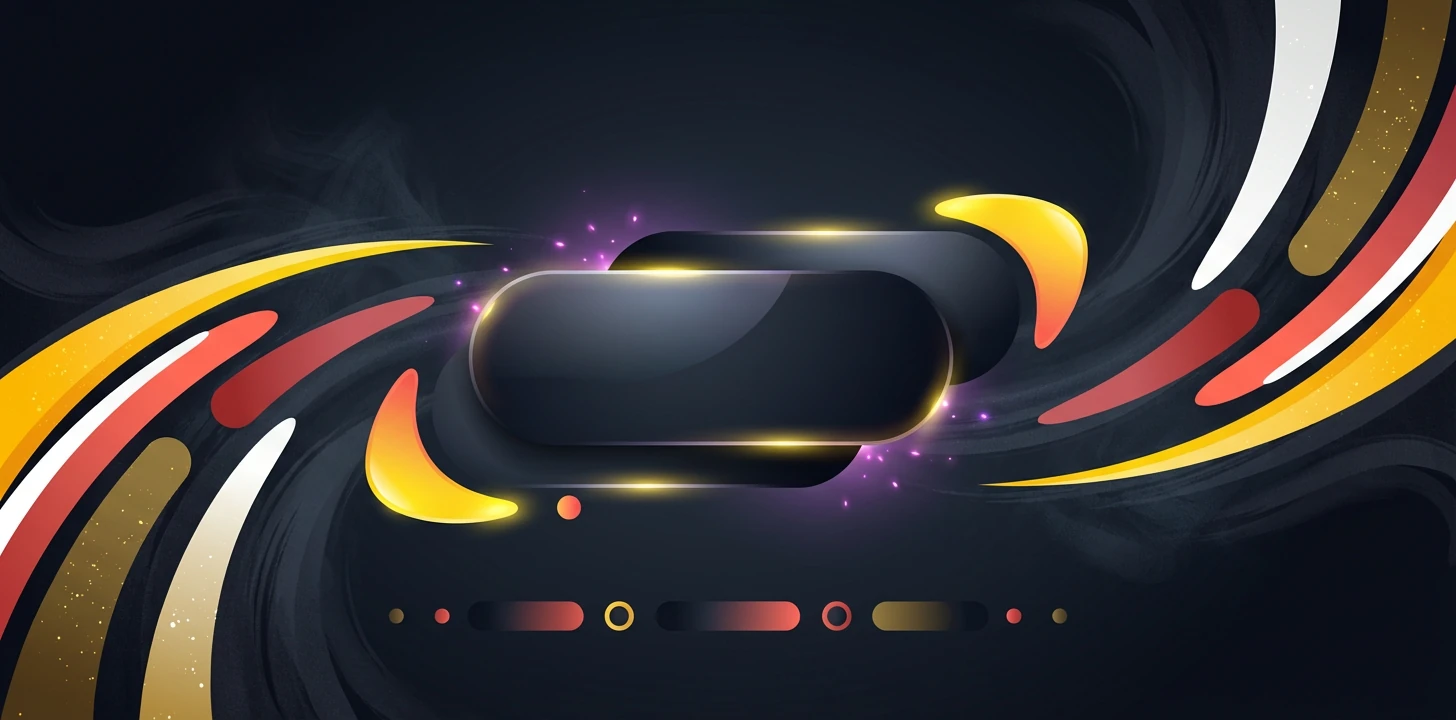 Illustration de l'article