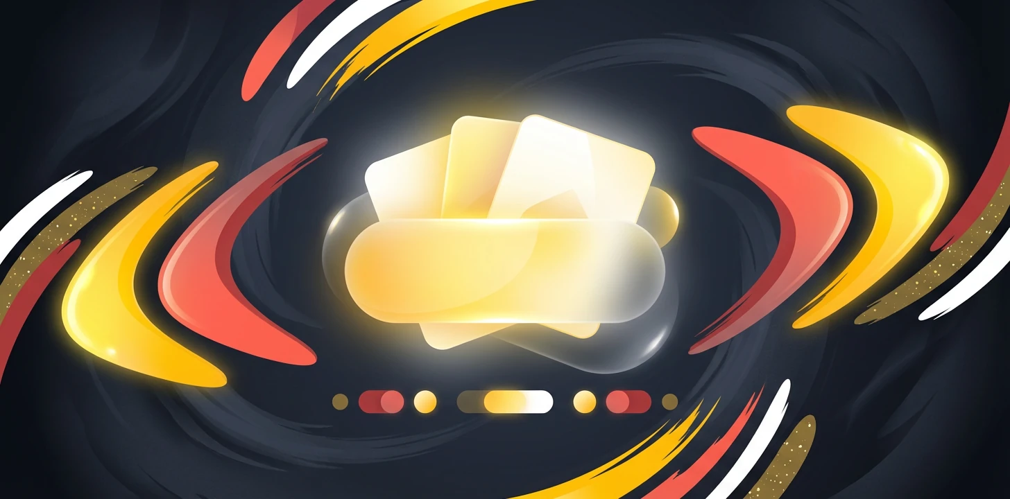 Fan regarde Roland‑Garros sur smartphone en 5G