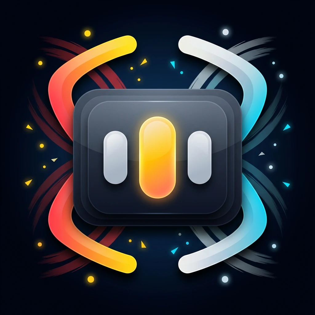 Illustration de l'article