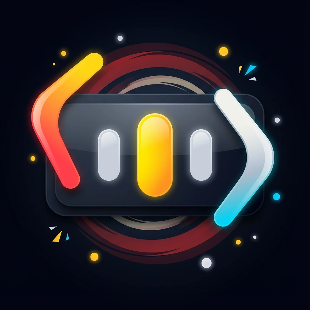 Cashback Live 25 % jusqu’à 200 €