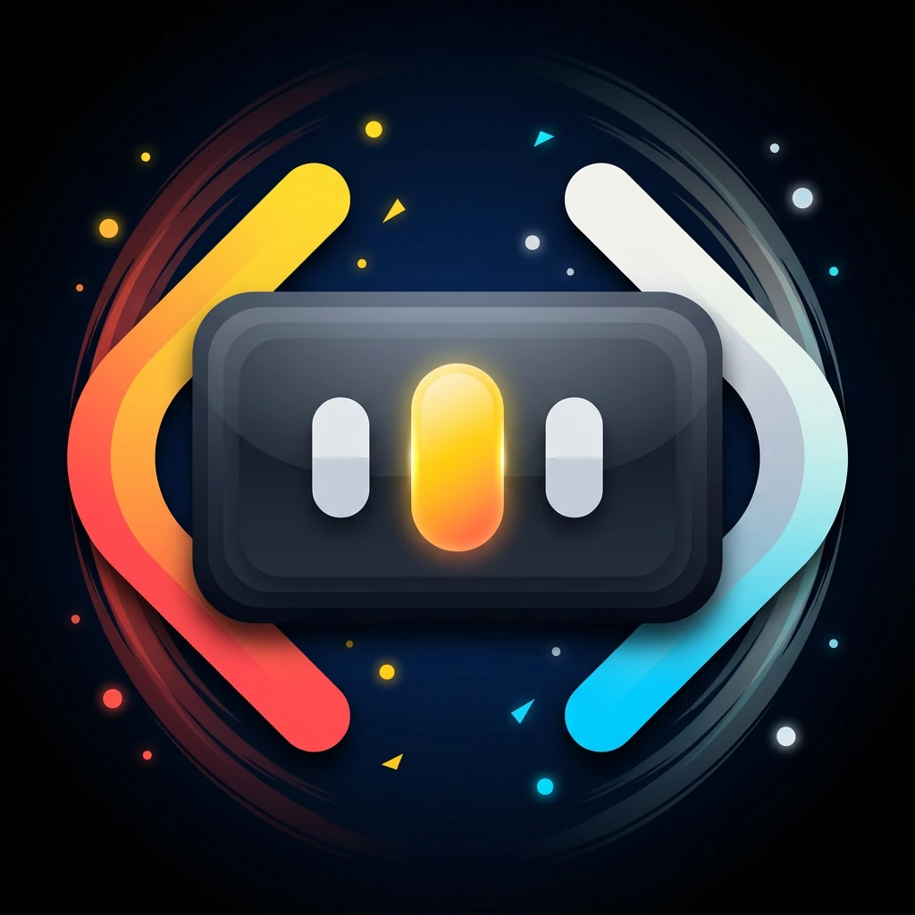 VIPBOOST bonus sur mesure